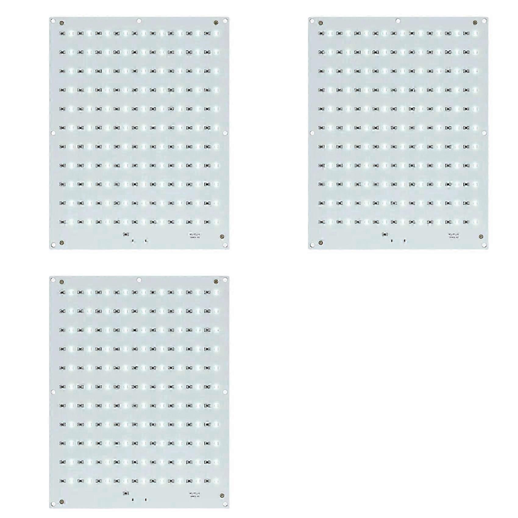 3X Compatible with Bambu Lab Lithophane Led Panel CMYK LED Backlight Board PLA Basic CMYK Lithophane Bundle 3D Print
