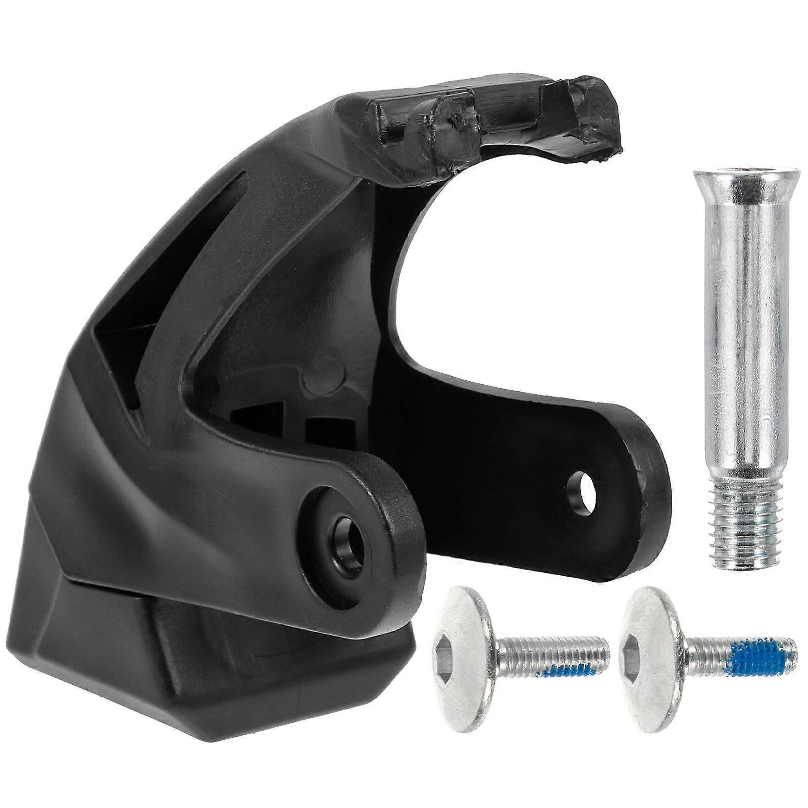 Roller Skates Brake Stopper Replacement Part Inline Skate Stopper 5Sets