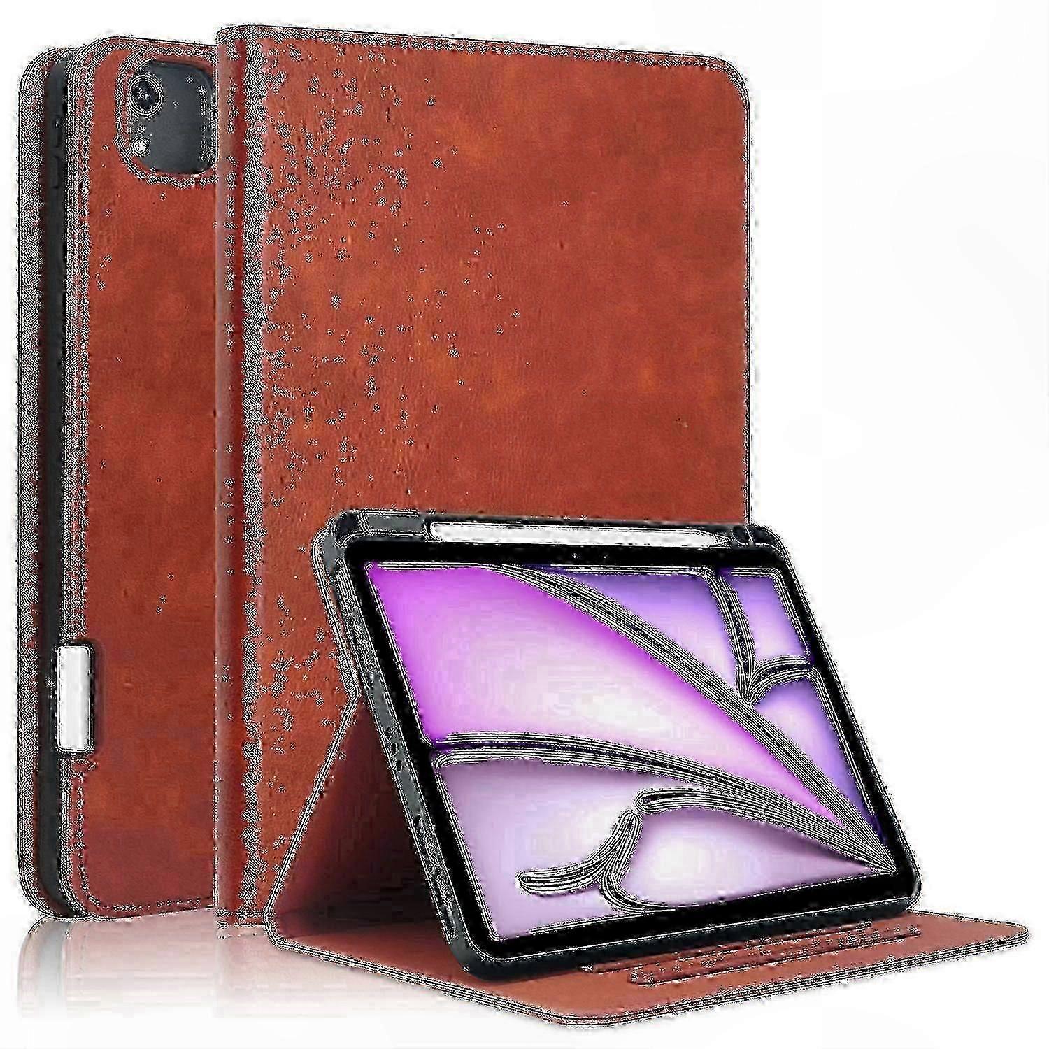 Universal case compatible for 11-inch tablets, compatible with 2018 models, protective case compatible for tablets