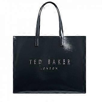 Ted Baker Damen-Tragetasche Crikon