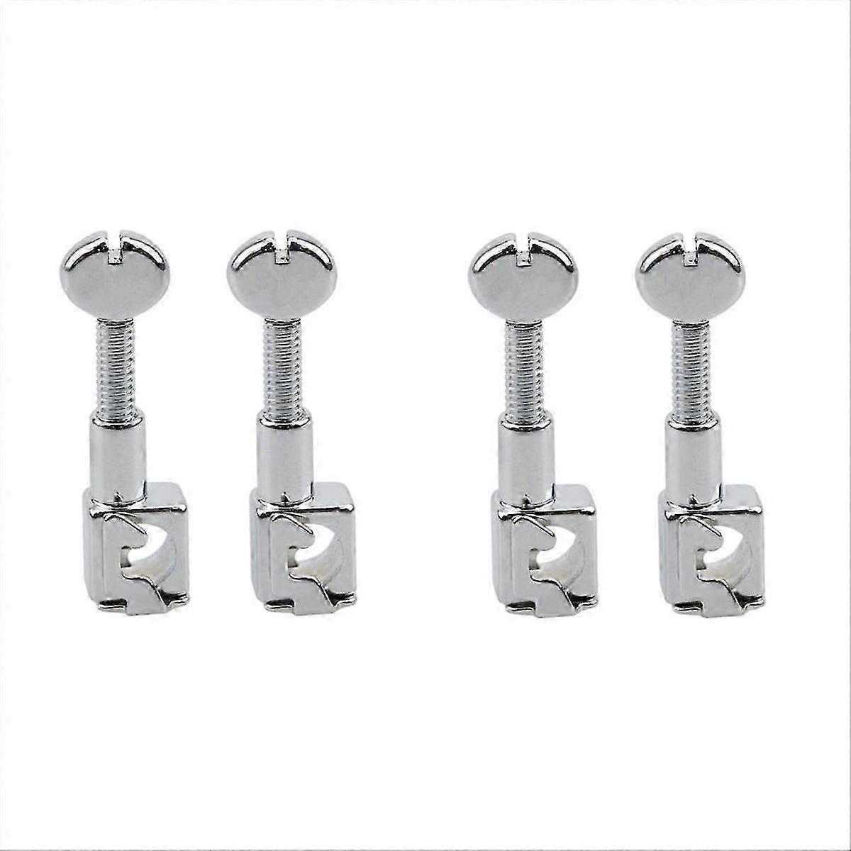 Sewing Machine Needle Clip compatible with Butterfly 8230