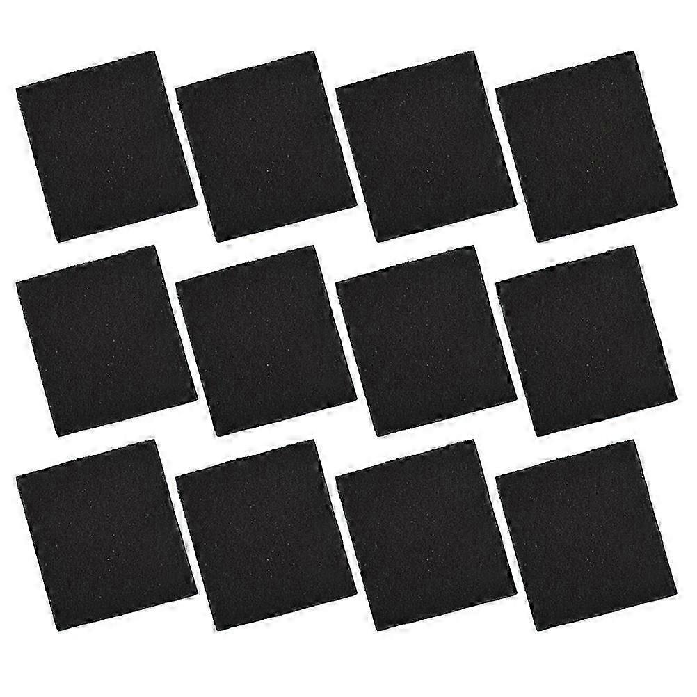 12pcs Cat Litter Box Deodorizers