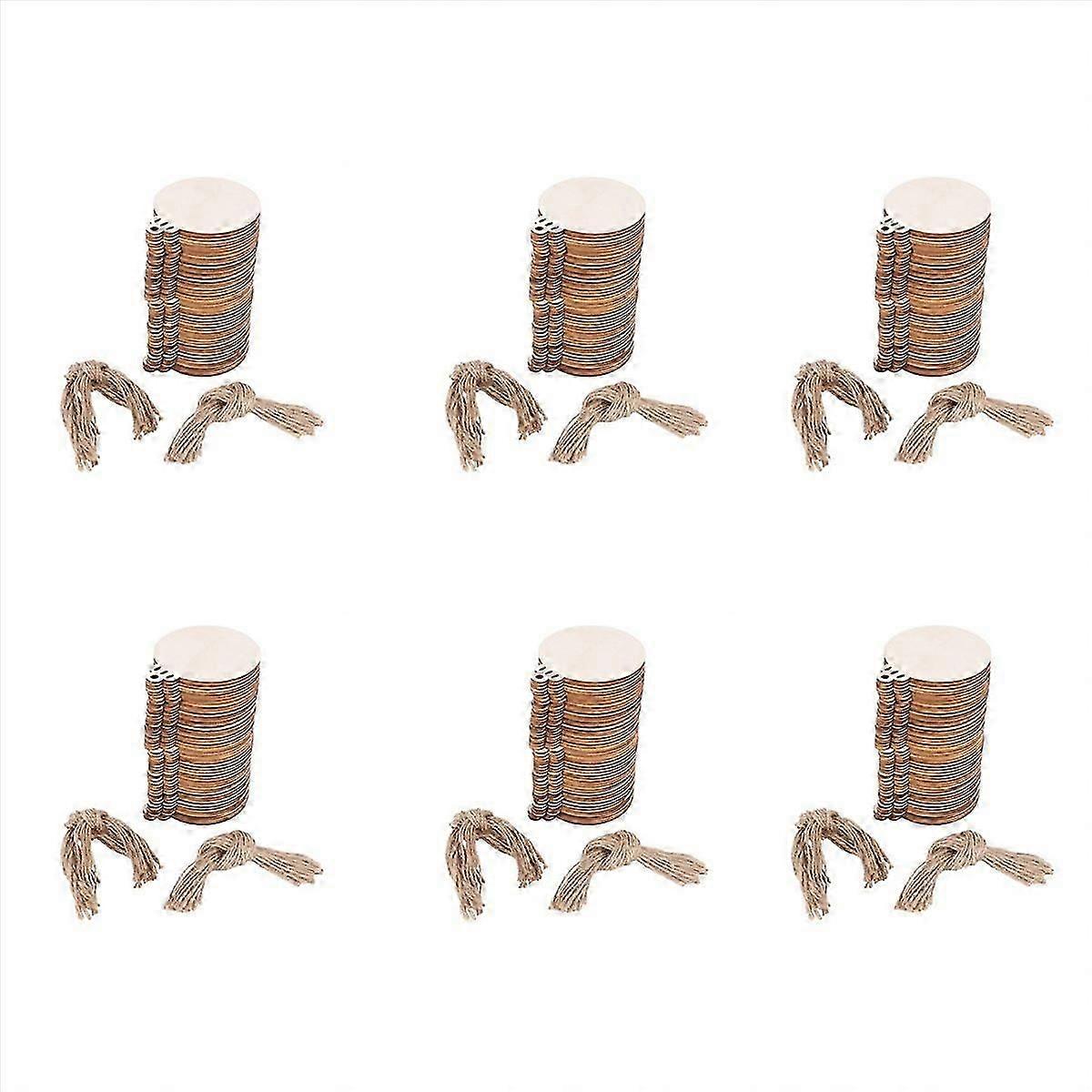 Accessories compatible with Robot Vacuum Main Side Brush Hepa Filter Mop