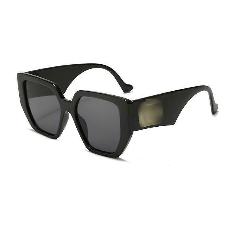 Occhiali da sole GG Generation Bold da donna