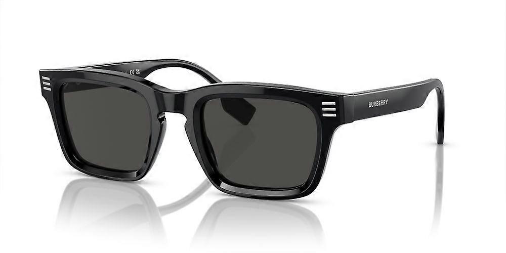 BURBERRY BE 4403