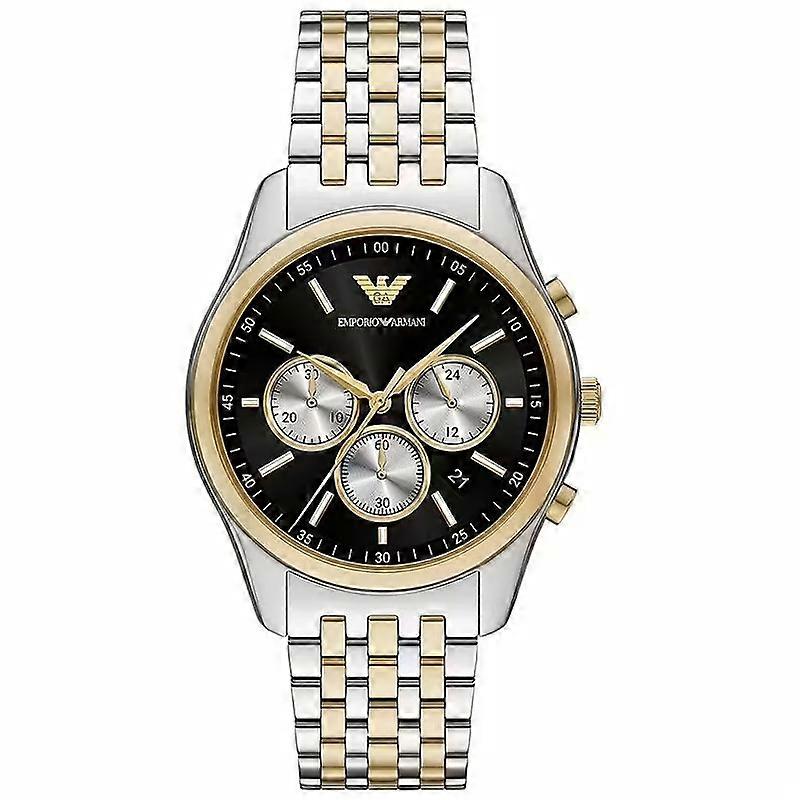 EMPORIO ARMANI AR11713