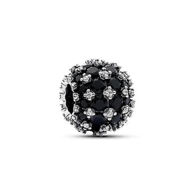 PANDORA 792630C04