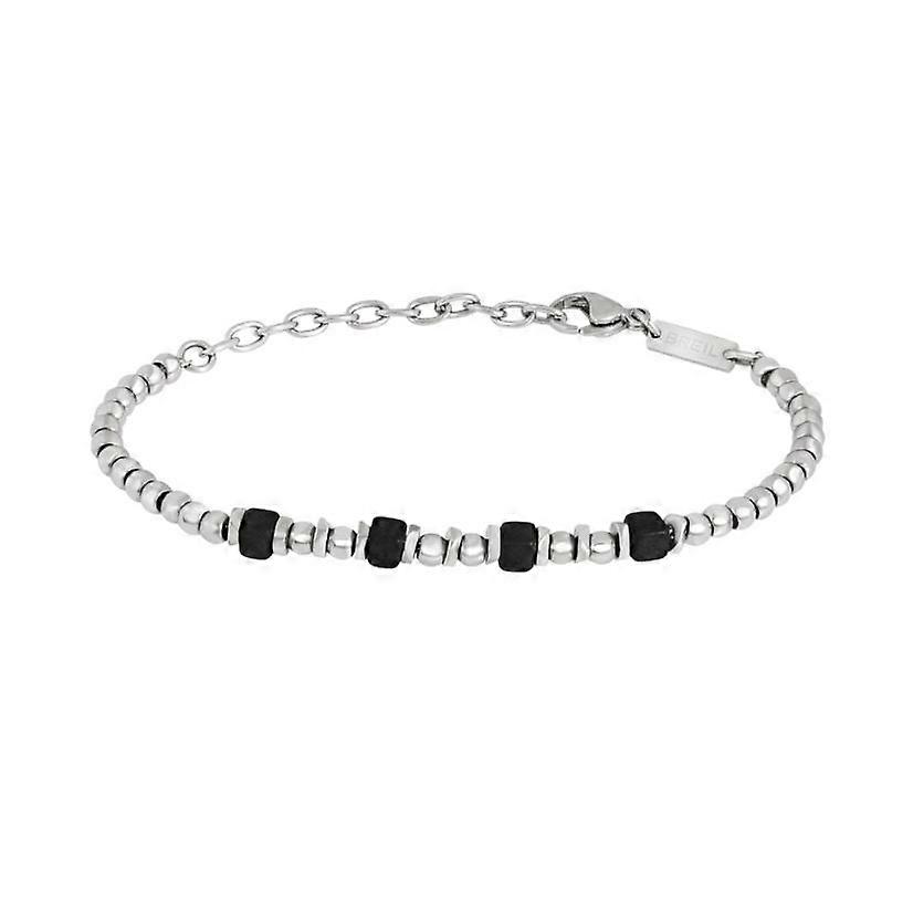 BREIL JEWELS TJ3430