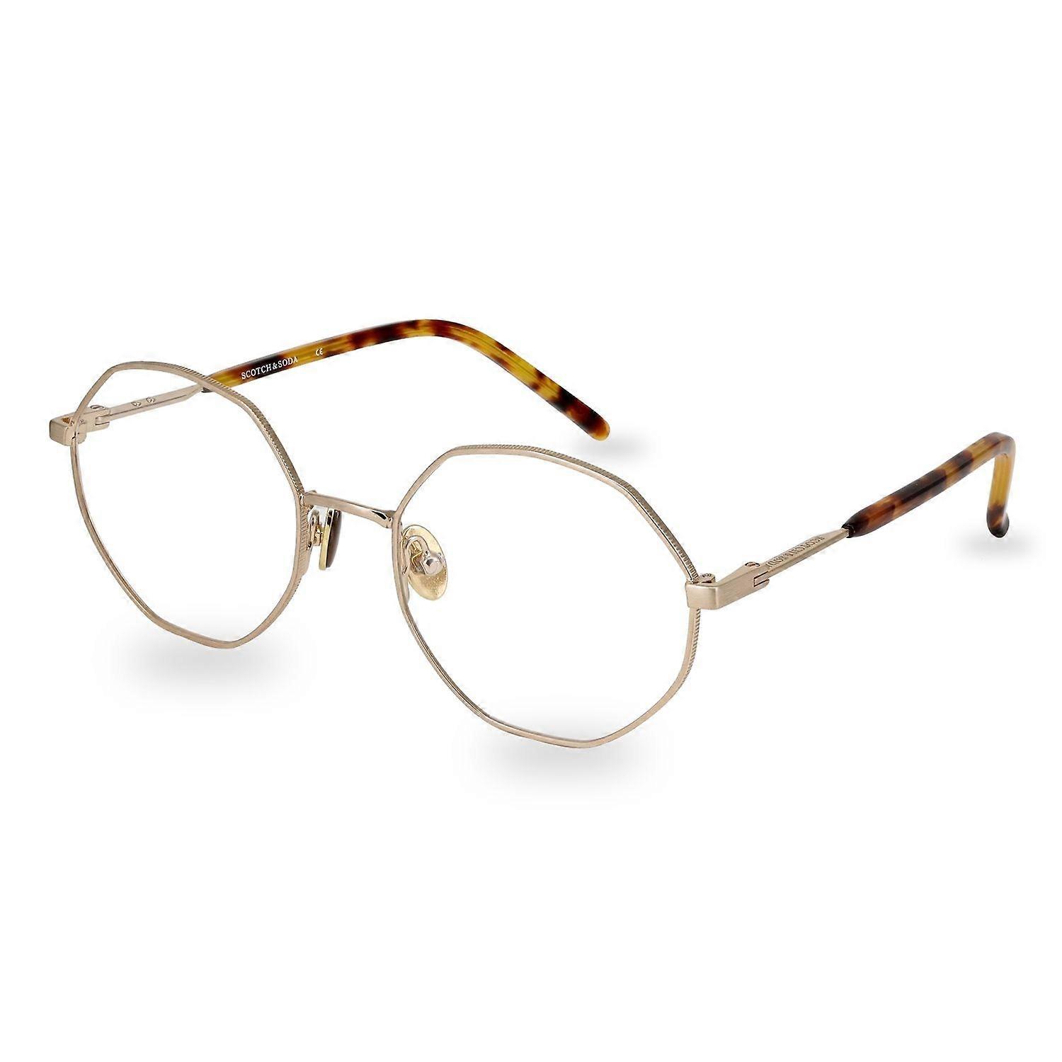 SCOTCH & SODA SS1009 50421