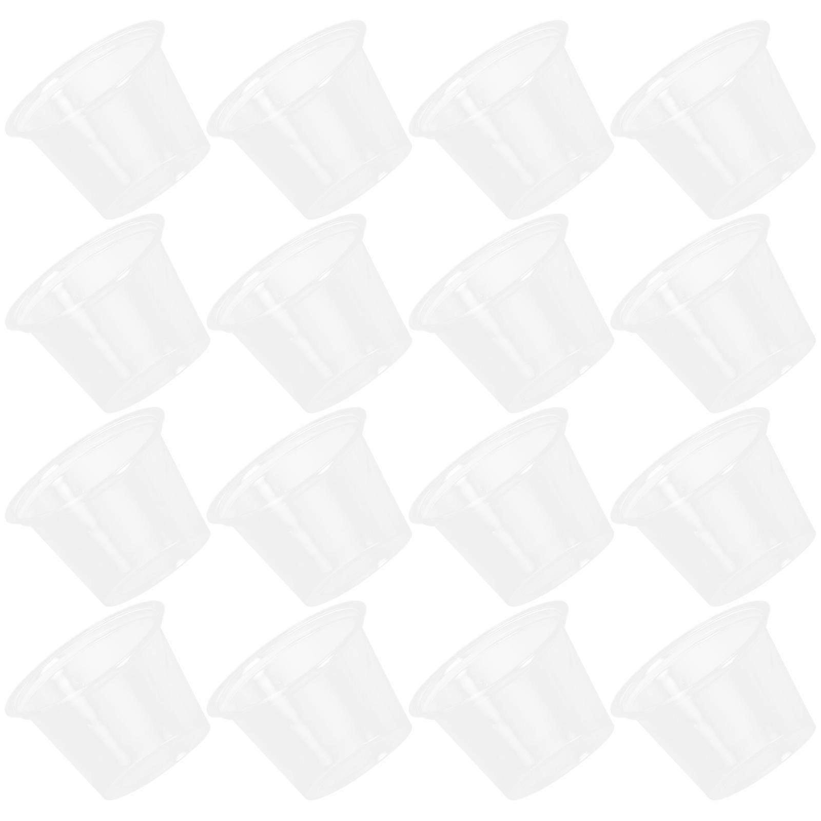 Candle Wind-Proof Small for Storage Use 100Pcs