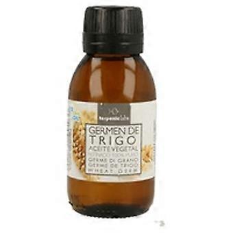 Wheat Germ Vegetable Oil 100 ml