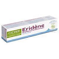 Eridene Fresh Breath Toothpaste 75 ml