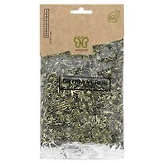 Eco green nettle 40 g