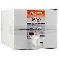 liquid laundry detergent 18 L