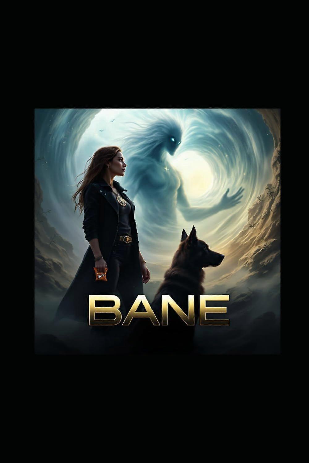 Bane