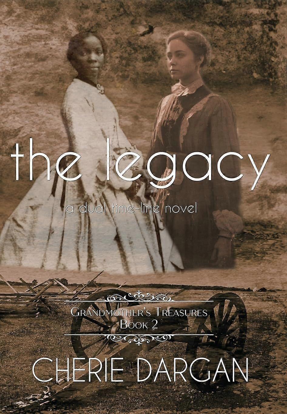 The legacy