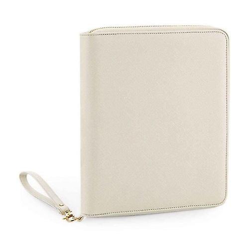 Bagbase Boutique Tablet Case