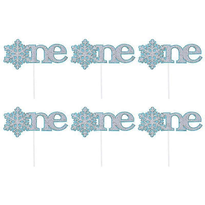 10pcs cake decorations , Cake Topper For Party