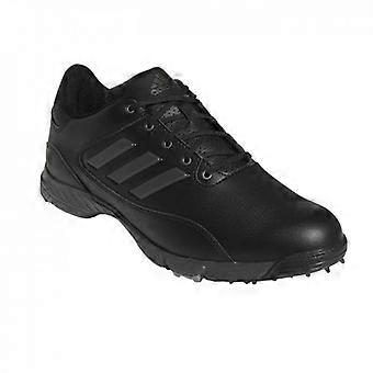 Adidas Golflite Chaussures de golf à pointes pour homme