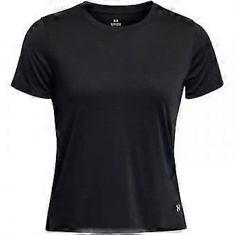 Under Armour Womens/Ladies Streaker Running Top