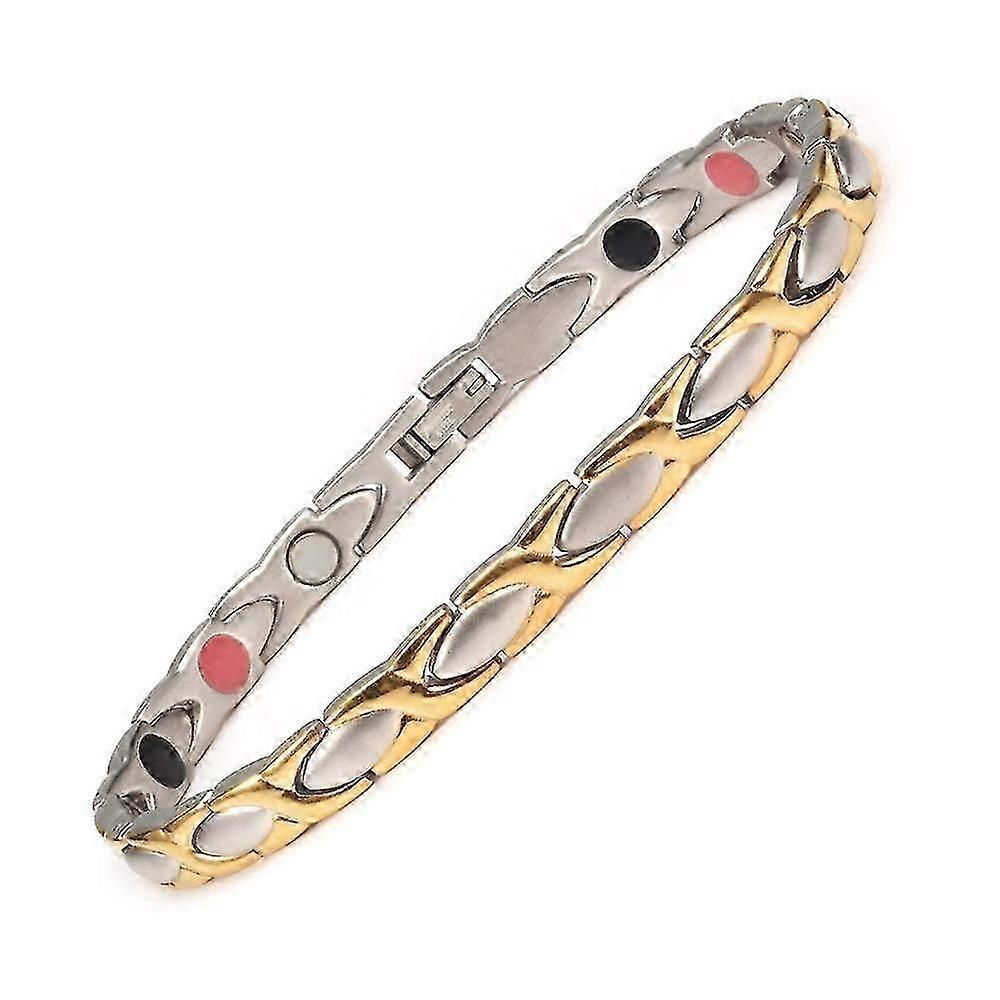 Pulsera de moda para mujer 2026