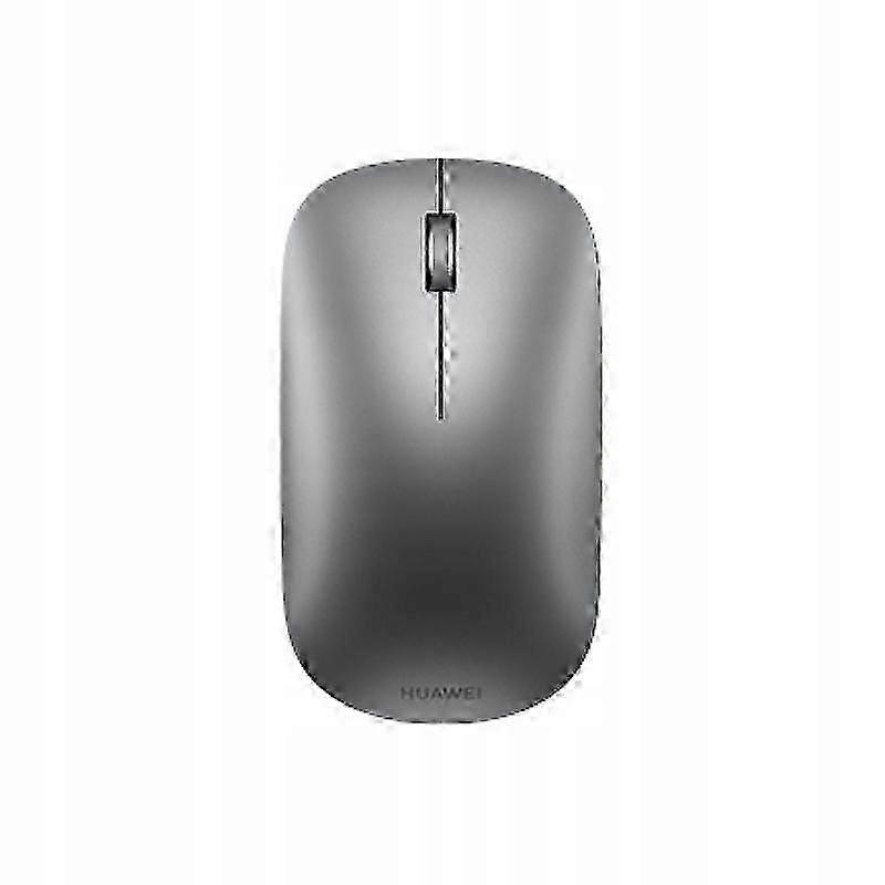 Huawei Bluetooth Mouse Cd23 Space Gray [MI]