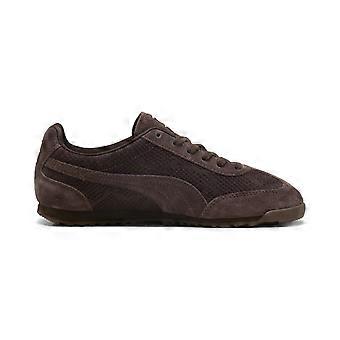 Baskets Puma Arizona Python Lifestyle pour femmes adultes