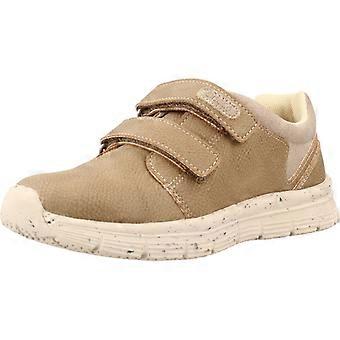 Chicco Zapatos 1072102c