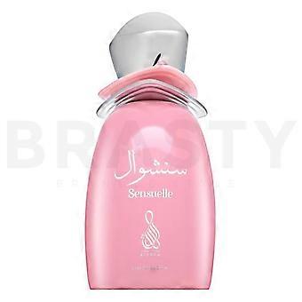 Risala Sensuelle Eau de Parfum for Women 100 ml