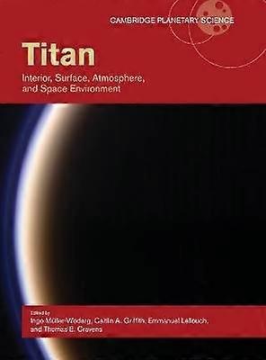 Titan