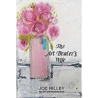 The art dealer's wife
