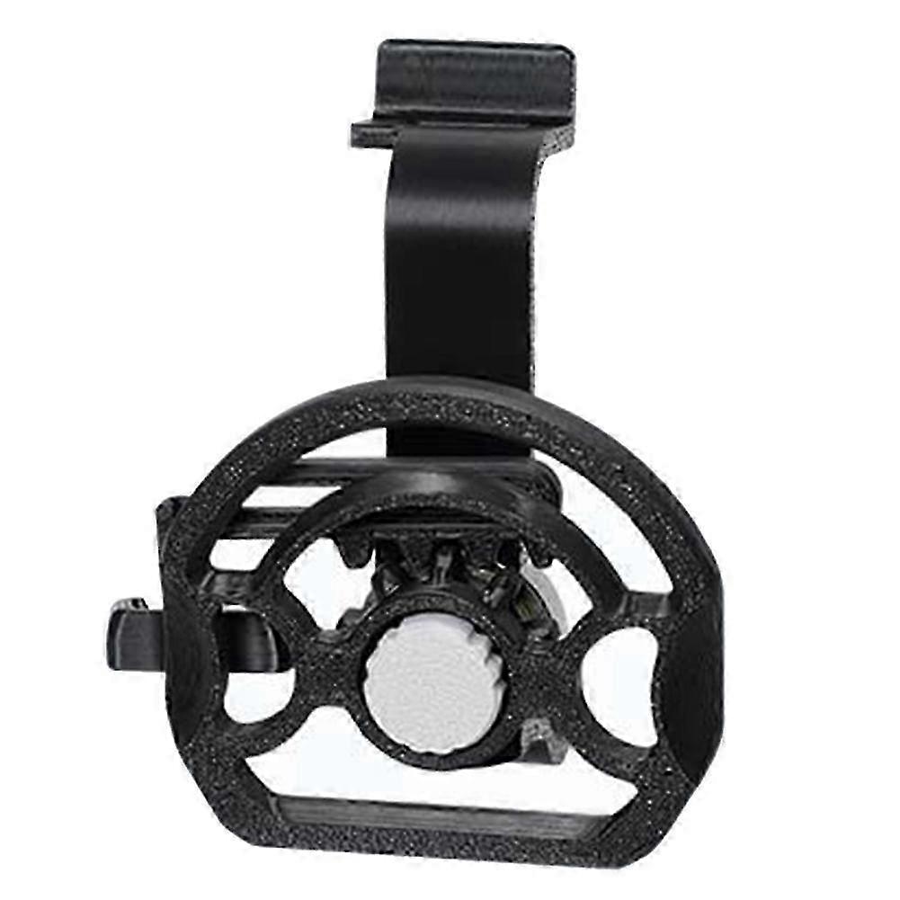 compatible with Pro/Slim Mini Steering Wheel 3D Printed Game Controller Accessory Game Controller Auxiliary Replacement