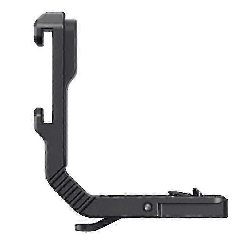 compatible with / Pro Accessory Cold Shoe Expansion Accessories compatible with