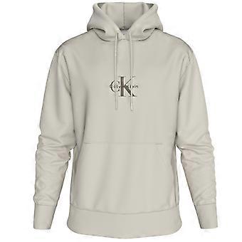 Calvin Klein Sudaderas Lv04rd243g 350tery Mcro Mnlgo Hodie