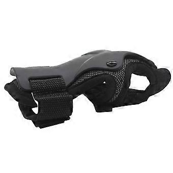 Durable Hand Guard Gloves for Protection Use Wrist Protectors