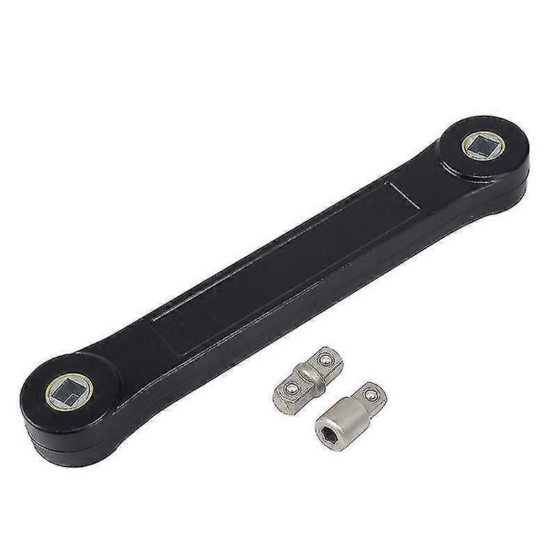 Universal Extension Wrench Wrench Extender Socket Extension Bar Socket Wrench