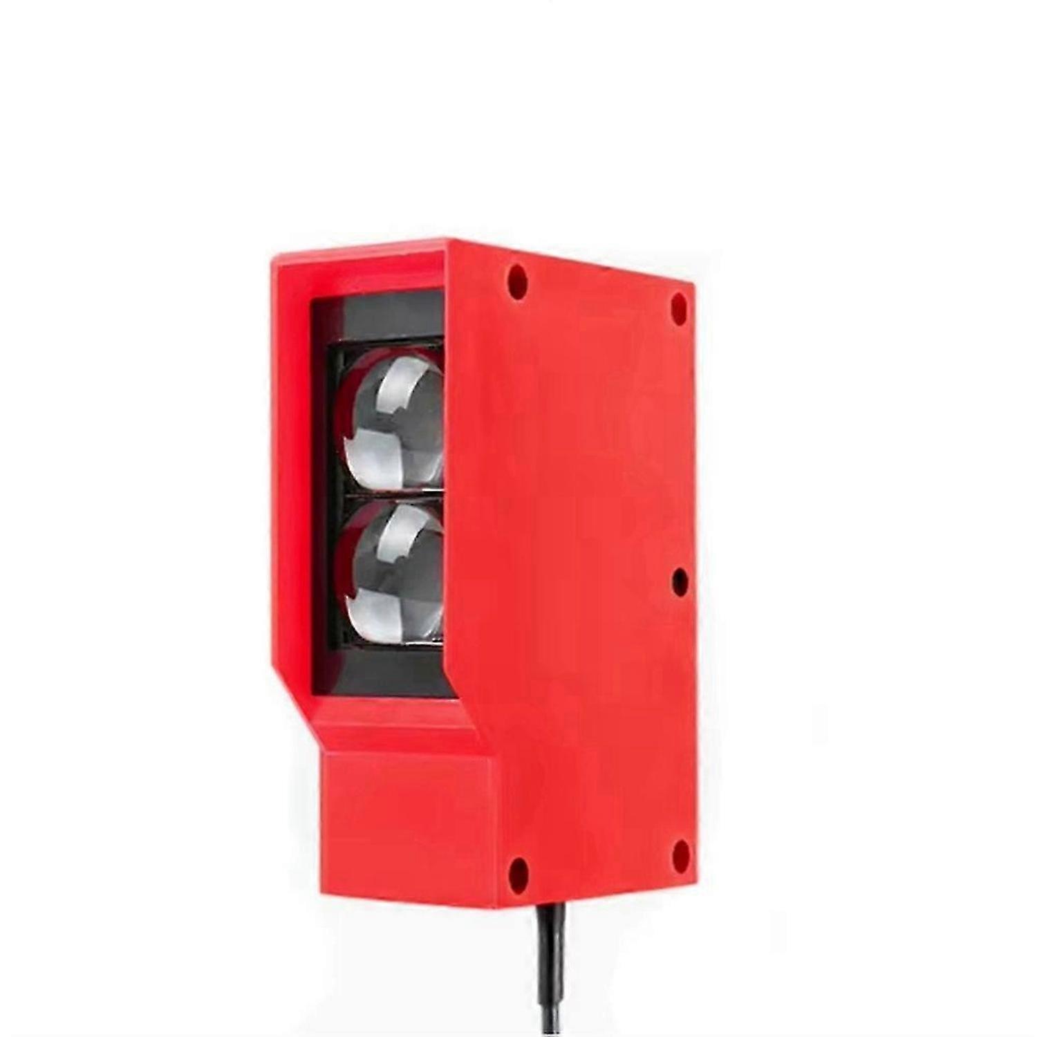 Photoelectric Sensor E3K Detection Distance Switch