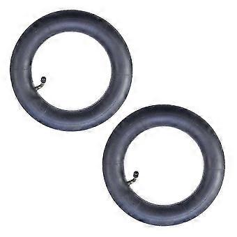 2 chambres à air de vélo 12 1/2 x 2 1/4 pour cyclisme, résistantes aux crevaisons, usage extérieur g20242141287