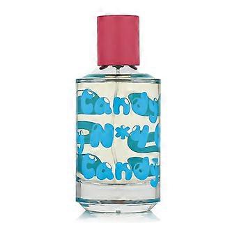 Thomas Kosmala No.4 Candy Eau de Parfum (Unisexe) 100 ml
