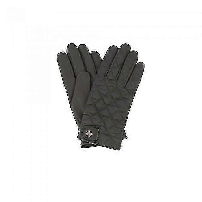 Herren Stepphandschuhe-Yvan