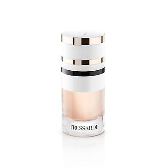 Pure Jasmine EDP 90ml