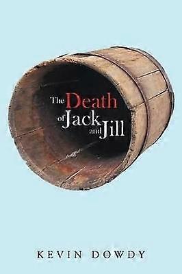 Jack og Jills død