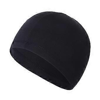 Cooling Skull Cap Helmet lining Beanie Dome Cap Breathable Sweat Adsorption Cycling Running Hat for Cycling Helmet Quick Dry Hat