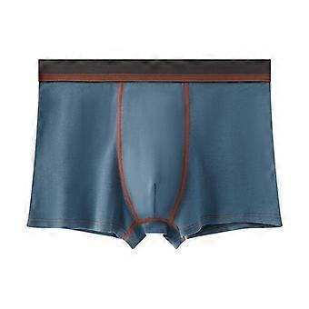 S Cotton Mens U Convex 3d Boxer Briefs Fashion Simple Mens Underwear