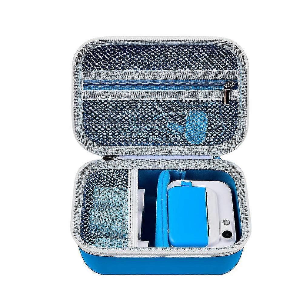 Soft Durable Digital Camera protection Case