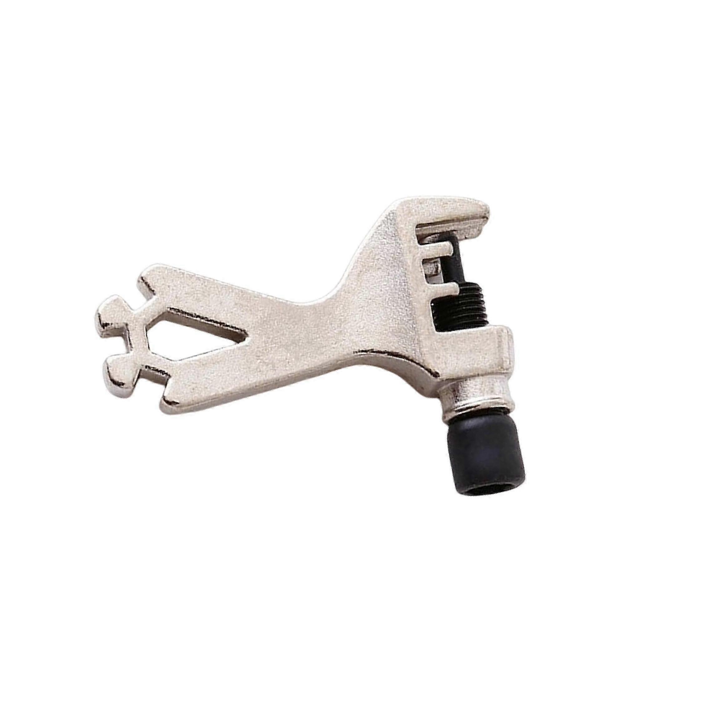 Ergonomic Mini Chain Link Tool