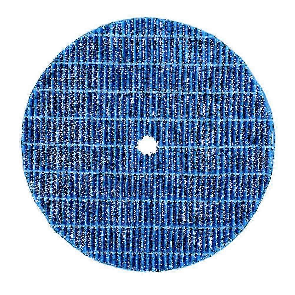 Daikin MCK57 Humidifier Filter Paper