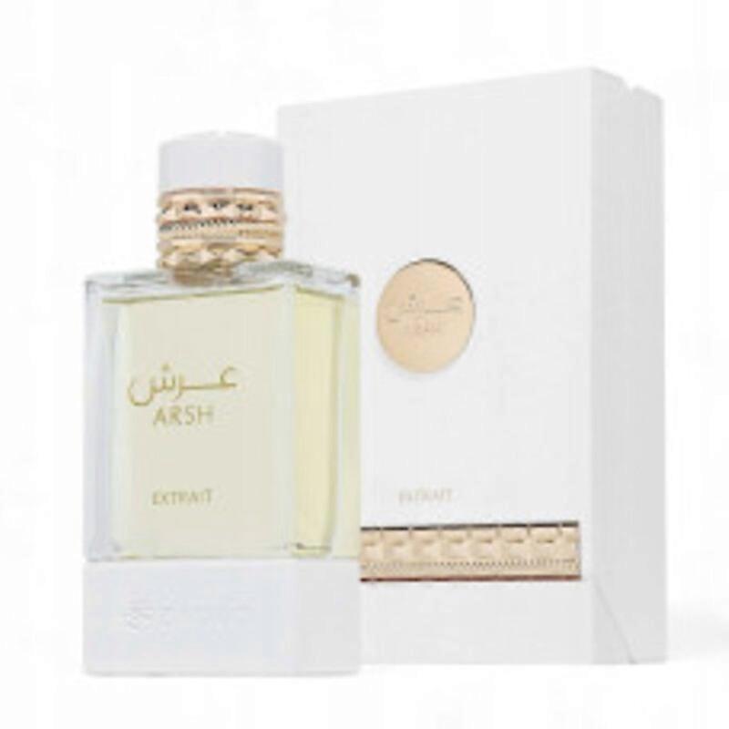 Omagiu EDP 100ml