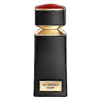 Bvlgari Le Gemme Yasep EDP M 125 ml