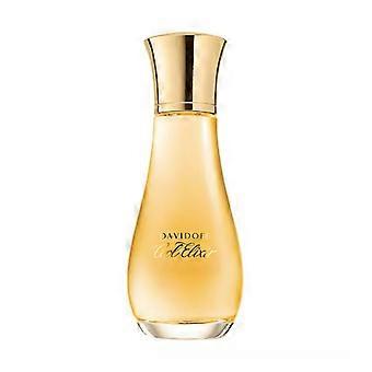 Cool Elixir Woman Parfum 30ml